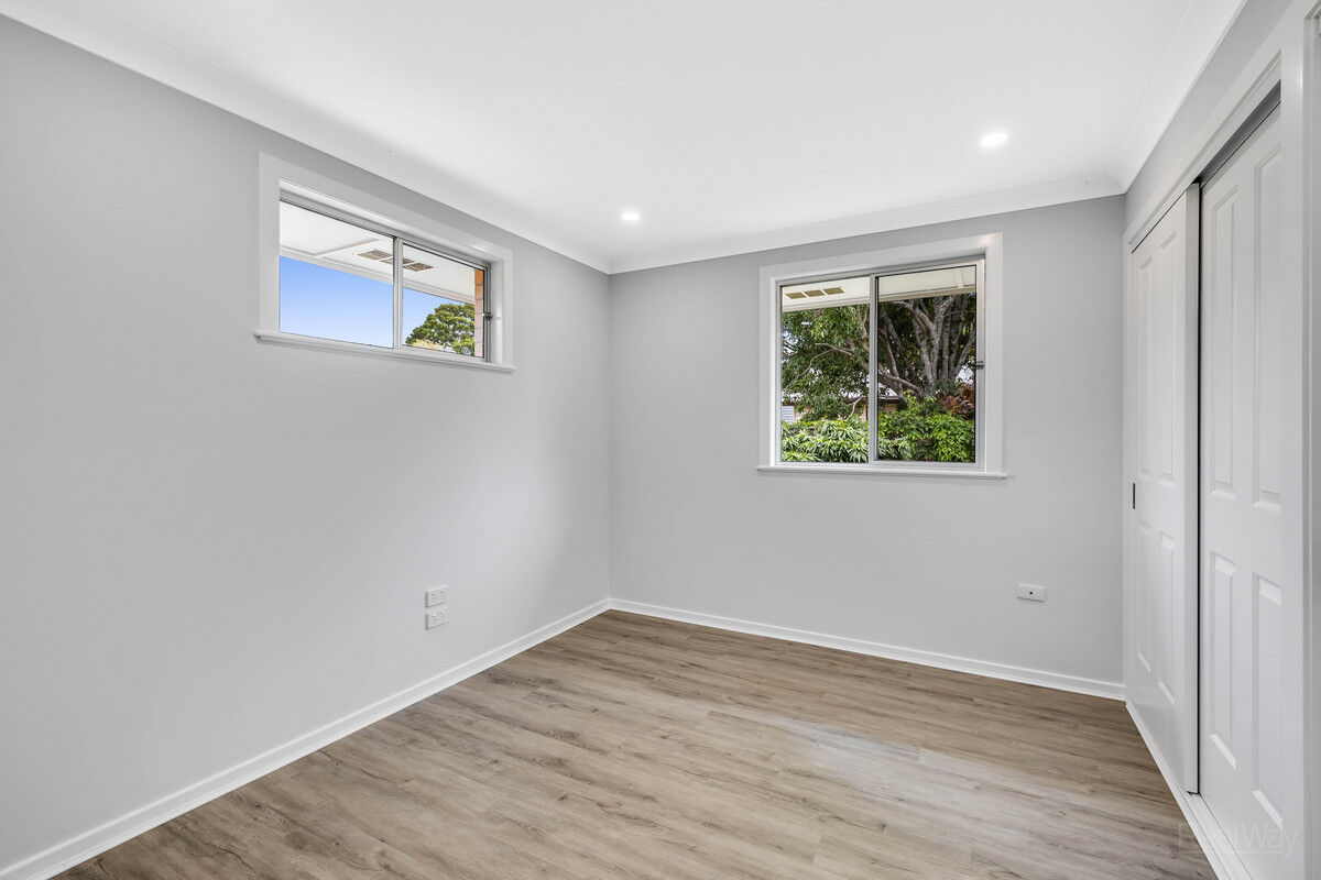 167B Holberton Street, Newtown QLD 4350, Newtown - Thumbnail 7