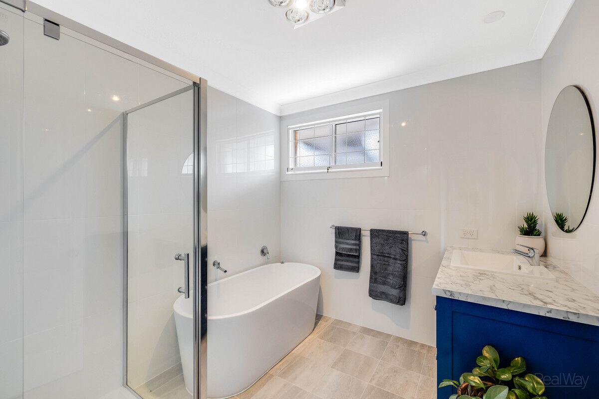 167B Holberton Street, Newtown QLD 4350, Newtown - Thumbnail 8