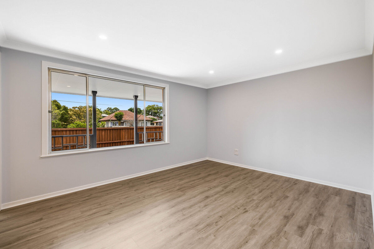 167B Holberton Street, Newtown QLD 4350, Newtown - Thumbnail 6