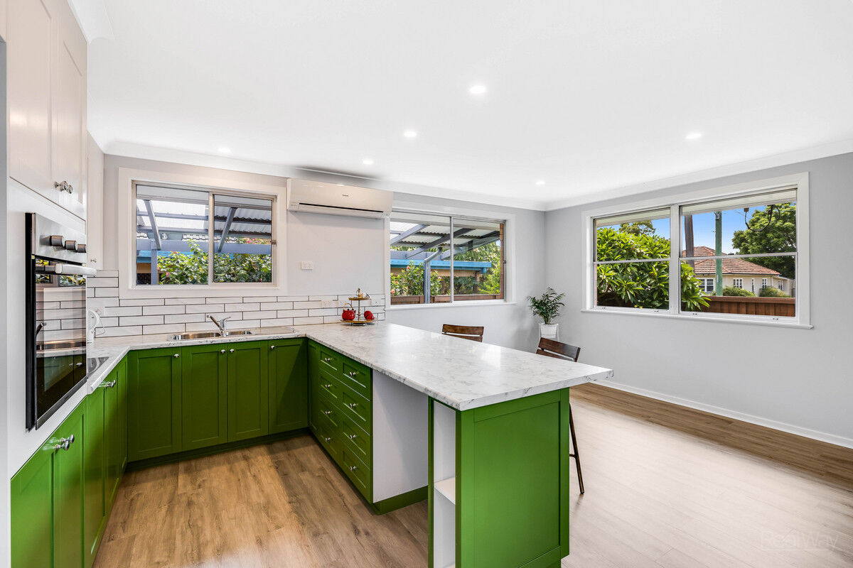 167B Holberton Street, Newtown QLD 4350, Newtown - Thumbnail 5