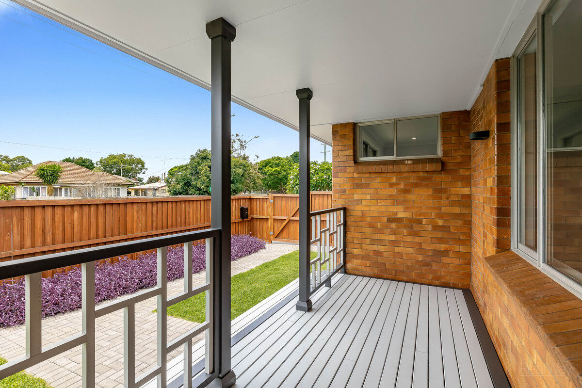 167B Holberton Street, Newtown QLD 4350, Newtown - Thumbnail 3