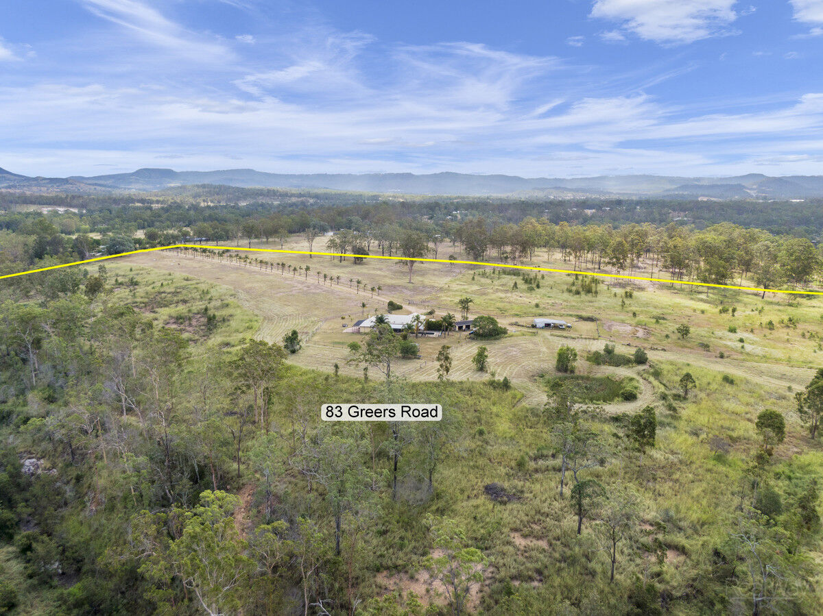 83 Greers Road, Helidon Spa QLD 4344, Helidon Spa - Thumbnail 6