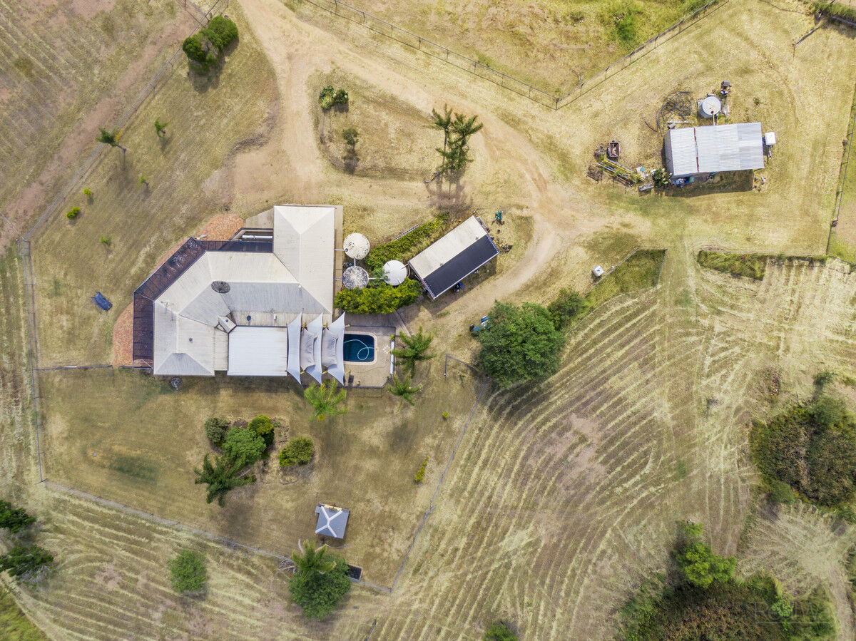 83 Greers Road, Helidon Spa QLD 4344, Helidon Spa - Thumbnail 4