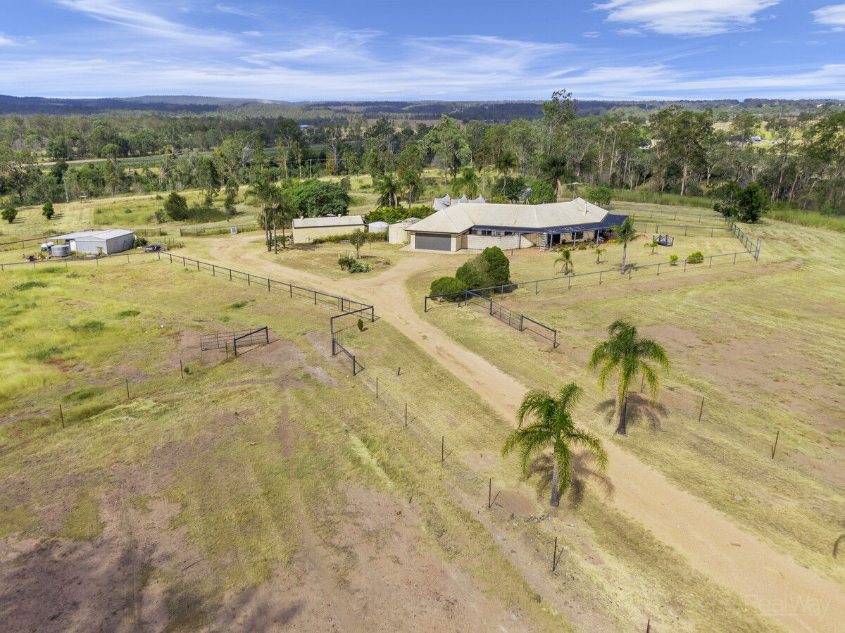 83 Greers Road, Helidon Spa QLD 4344, Helidon Spa - Thumbnail 3