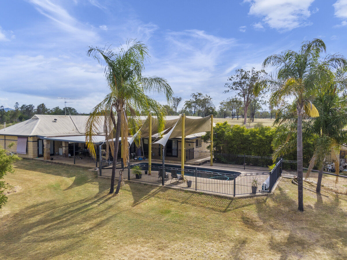 83 Greers Road, Helidon Spa QLD 4344, Helidon Spa - Thumbnail 2