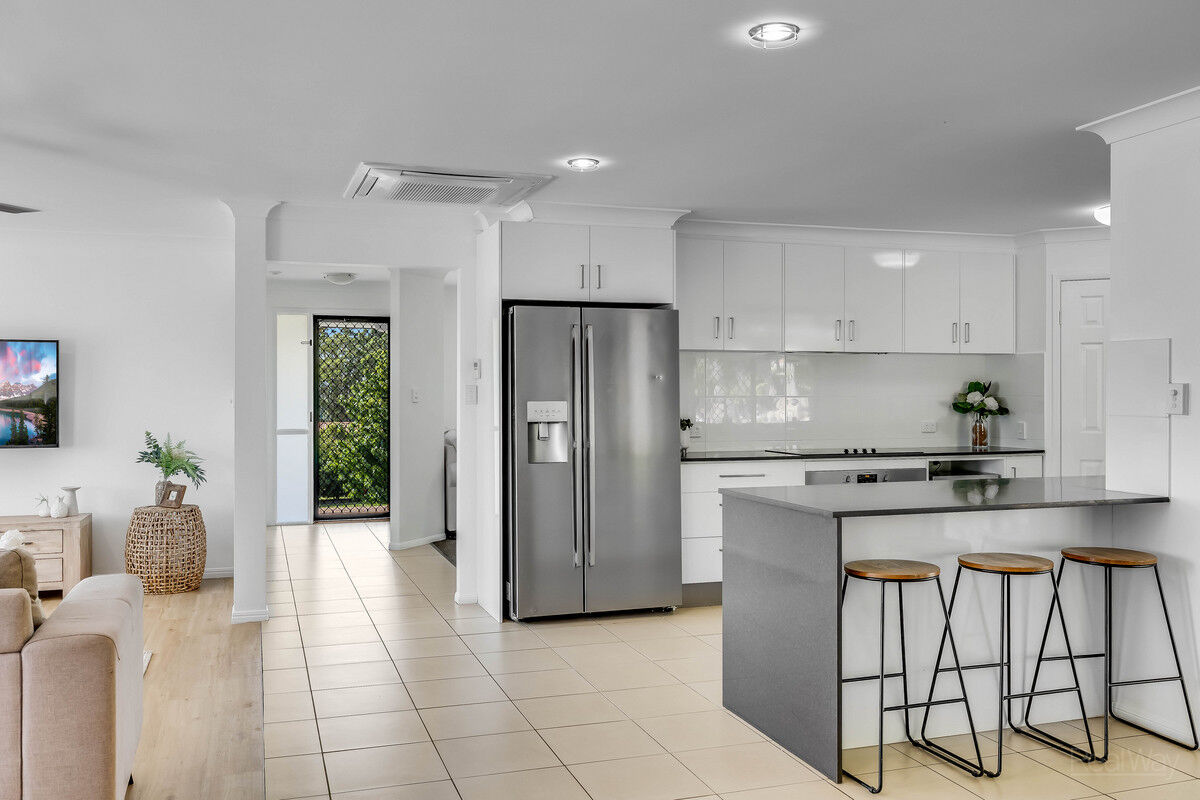 22 Federation Drive, Highfields QLD 4352, Highfields - Thumbnail 5
