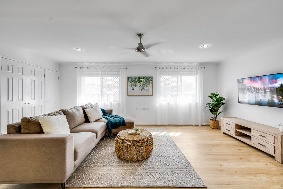 22 Federation Drive, Highfields QLD 4352, Highfields - Thumbnail 8