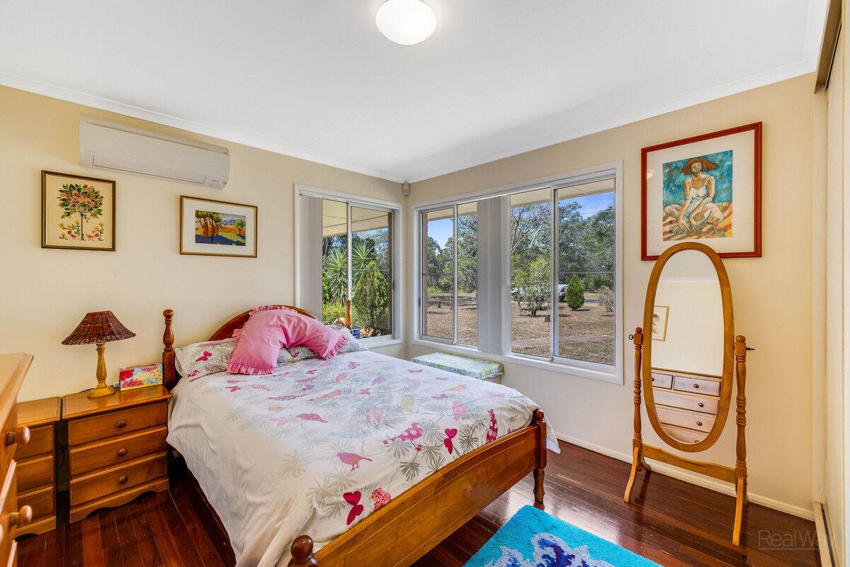 9 Hastings Road, Oakey QLD 4401, Oakey - Thumbnail 6