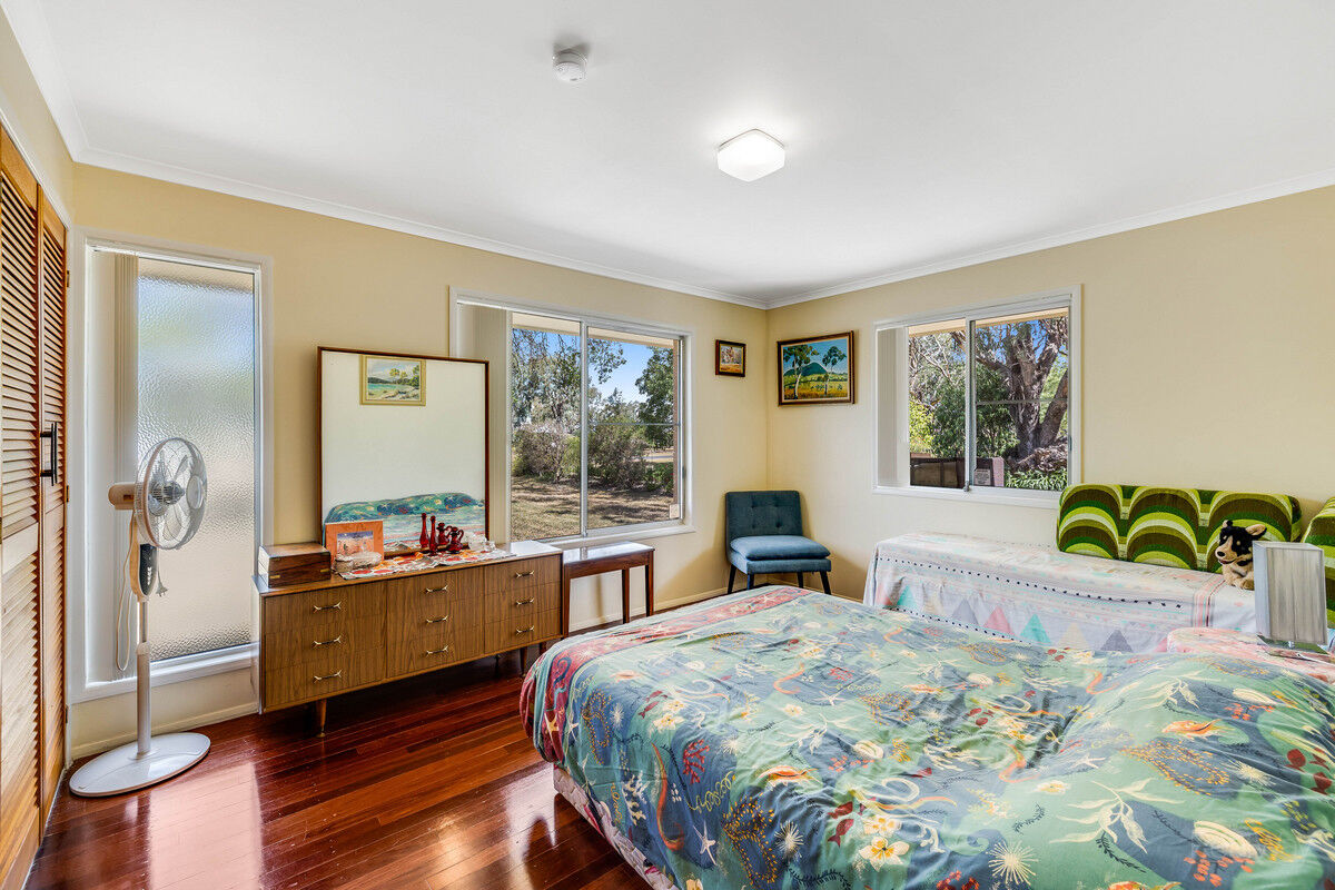 9 Hastings Road, Oakey QLD 4401, Oakey - Thumbnail 7