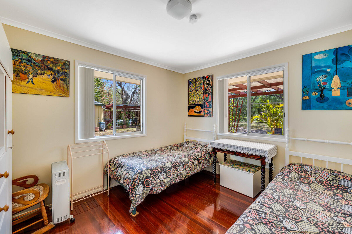 9 Hastings Road, Oakey QLD 4401, Oakey - Thumbnail 8