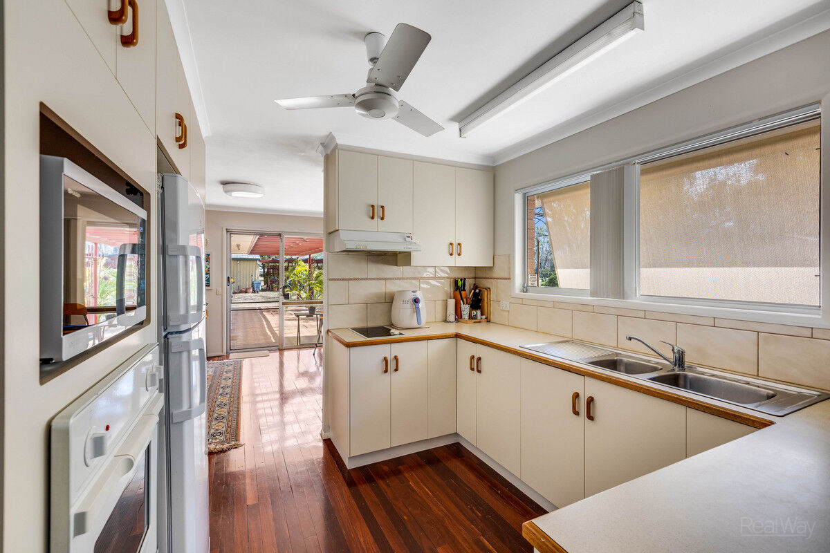 9 Hastings Road, Oakey QLD 4401, Oakey - Thumbnail 2