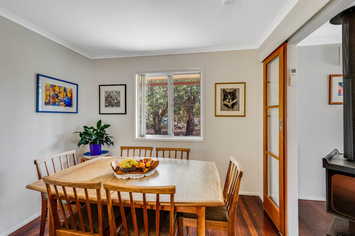 9 Hastings Road, Oakey QLD 4401, Oakey - Thumbnail 3
