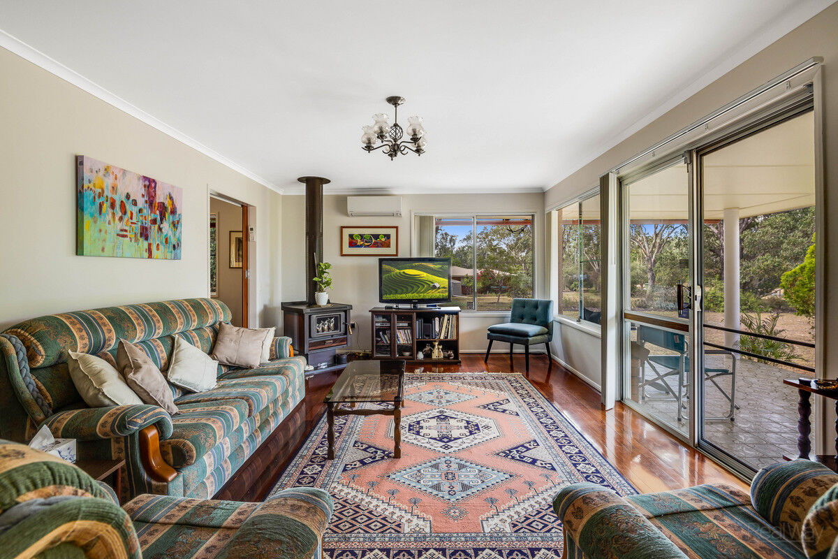 9 Hastings Road, Oakey QLD 4401, Oakey - Thumbnail 4