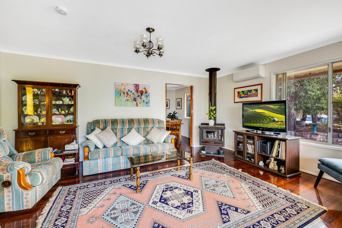 9 Hastings Road, Oakey QLD 4401, Oakey - Thumbnail 5