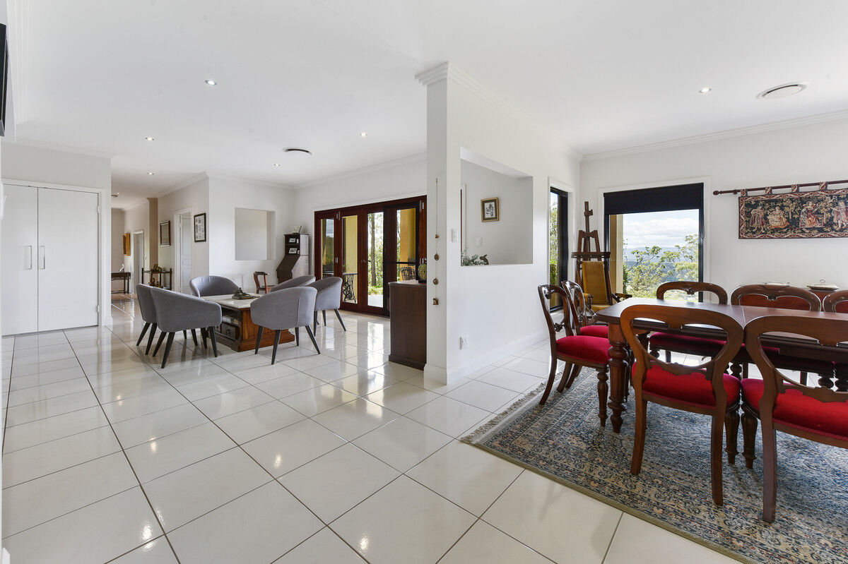 9 Gordon Crescent, Withcott QLD 4352, Withcott - Thumbnail 8
