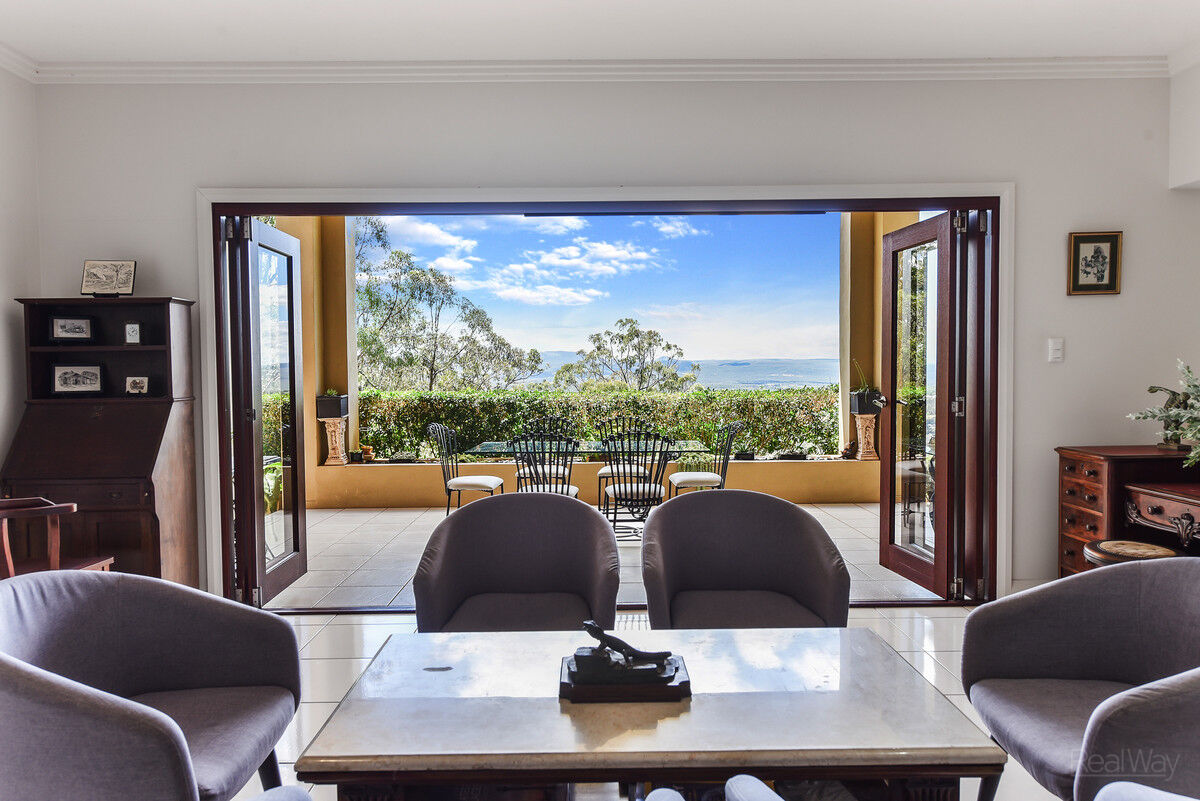 9 Gordon Crescent, Withcott QLD 4352, Withcott - Thumbnail 7