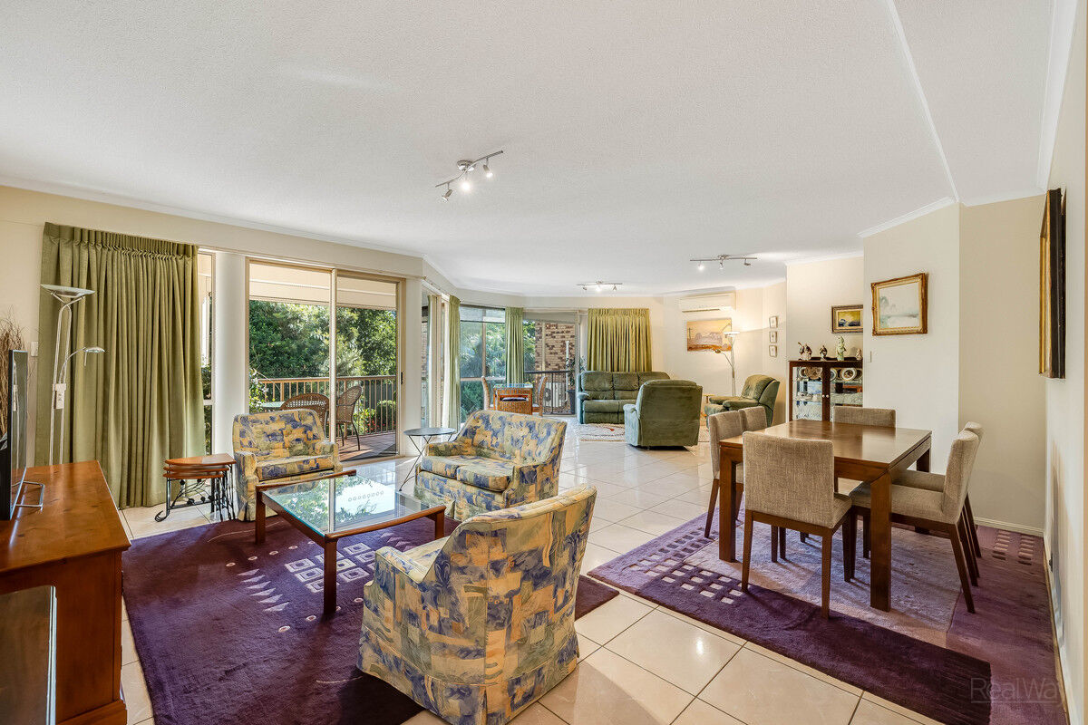 4 / 36 Lindsay Street, East Toowoomba QLD 4350, East Toowoomba - Thumbnail 7