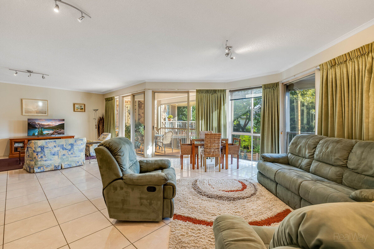 4 / 36 Lindsay Street, East Toowoomba QLD 4350, East Toowoomba - Thumbnail 6