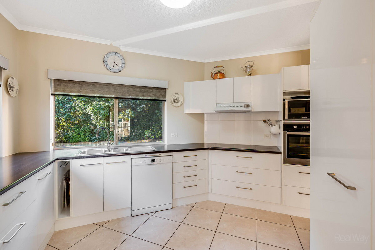 4 / 36 Lindsay Street, East Toowoomba QLD 4350, East Toowoomba - Thumbnail 8