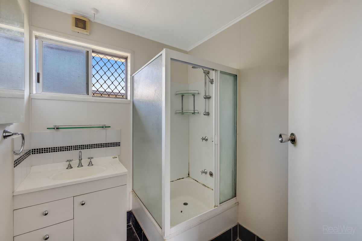 2 / 79 Vacy Street, Newtown QLD 4350, Newtown - Thumbnail 4