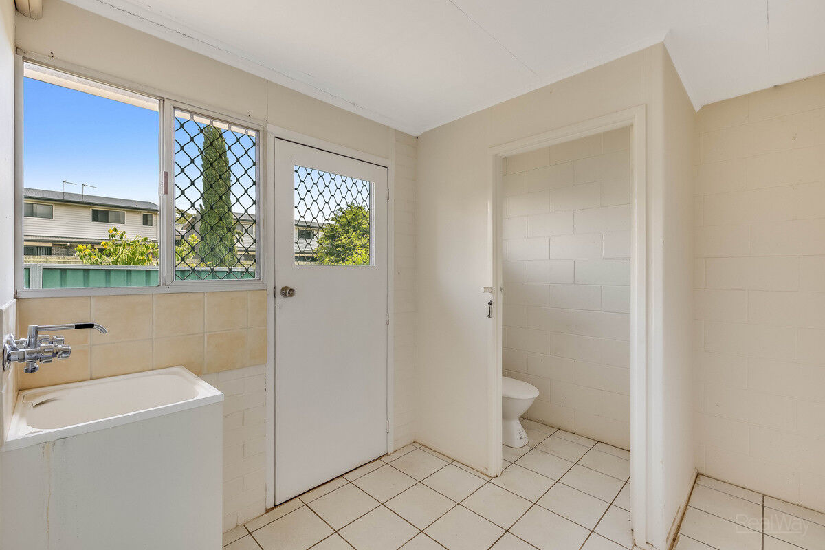 2 / 79 Vacy Street, Newtown QLD 4350, Newtown - Thumbnail 6