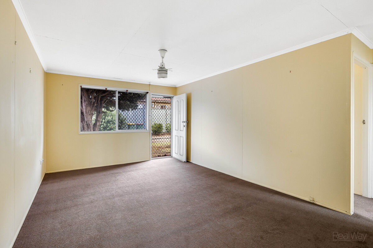 2 / 79 Vacy Street, Newtown QLD 4350, Newtown - Thumbnail 5