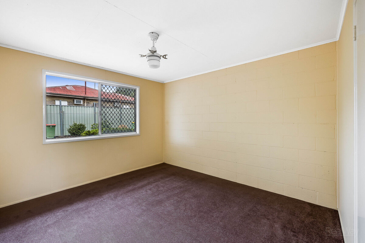 2 / 79 Vacy Street, Newtown QLD 4350, Newtown - Thumbnail 7