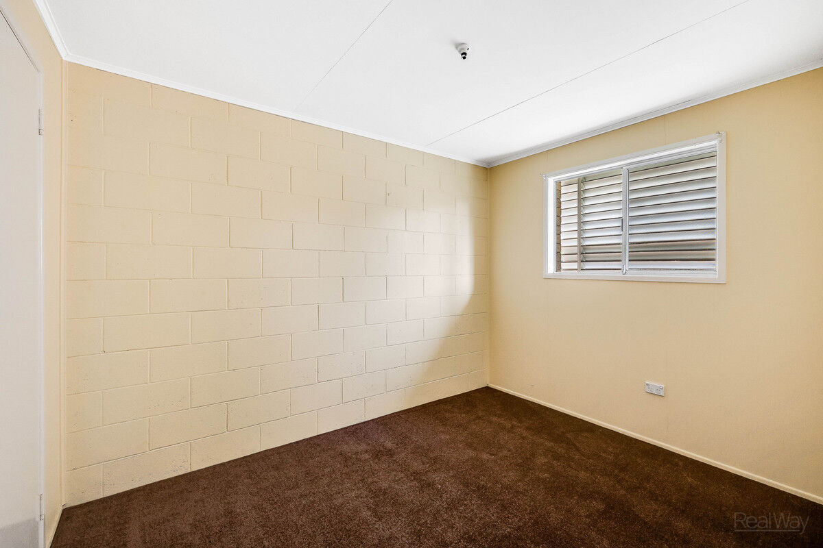 2 / 79 Vacy Street, Newtown QLD 4350, Newtown - Thumbnail 3
