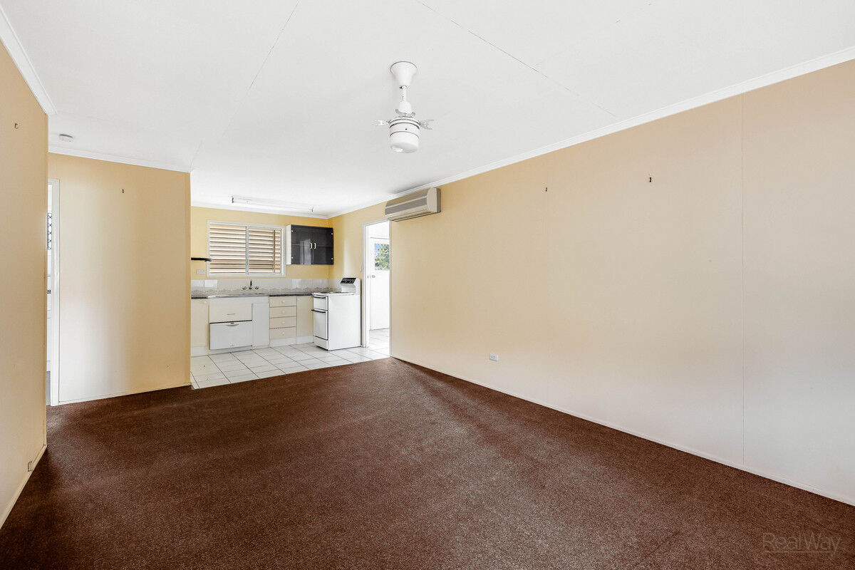 2 / 79 Vacy Street, Newtown QLD 4350, Newtown - Thumbnail 8
