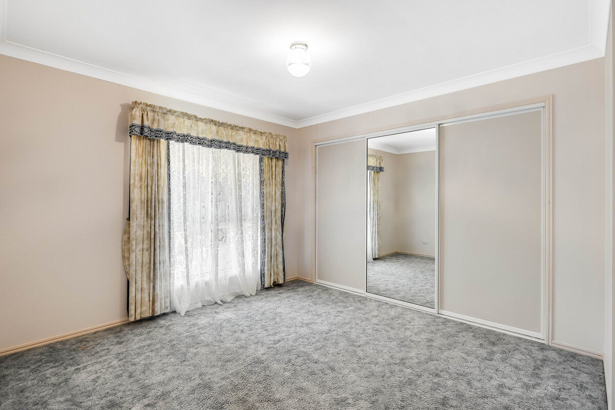 7 Littleton Drive, Highfields QLD 4352, Highfields - Thumbnail 4
