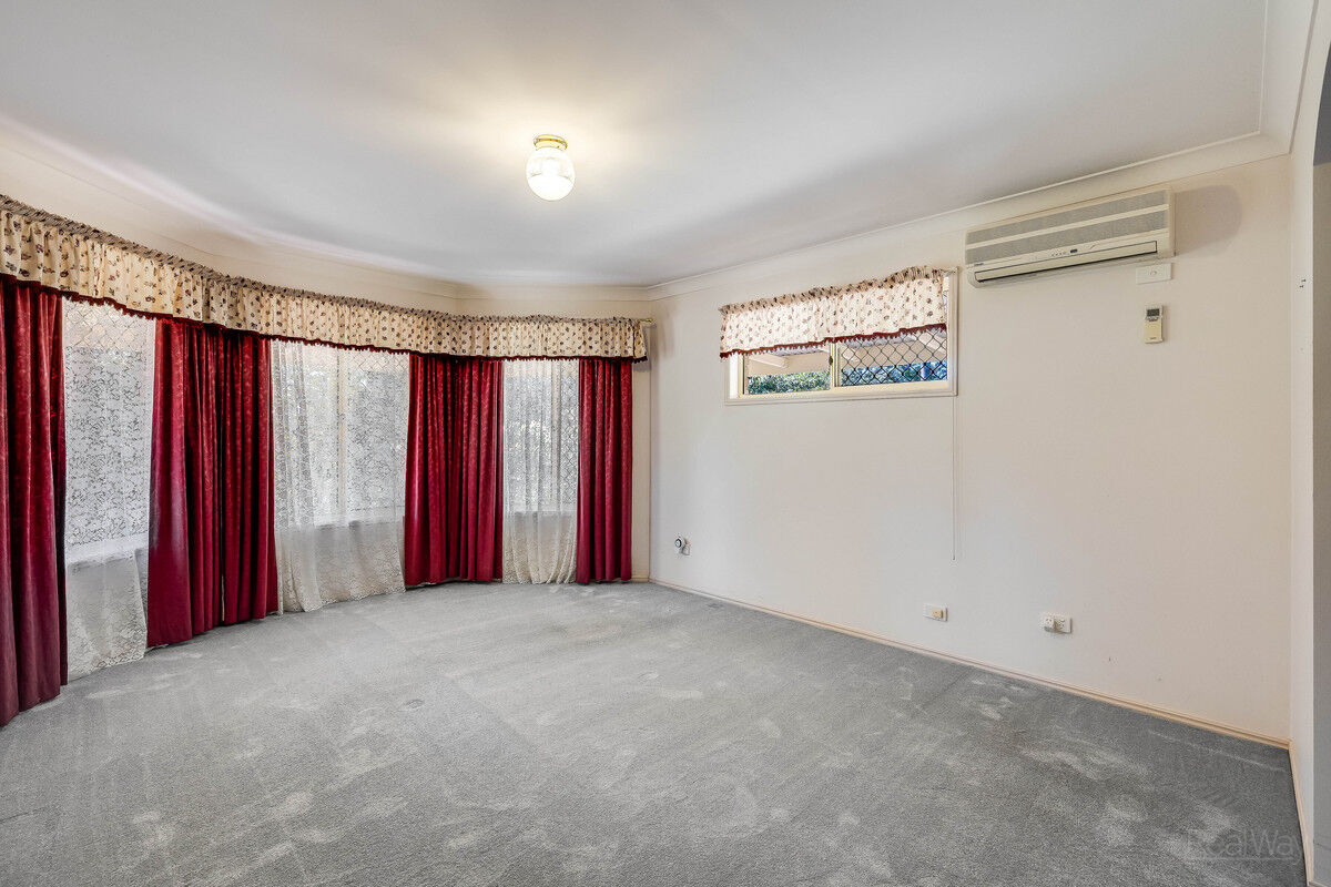 7 Littleton Drive, Highfields QLD 4352, Highfields - Thumbnail 6