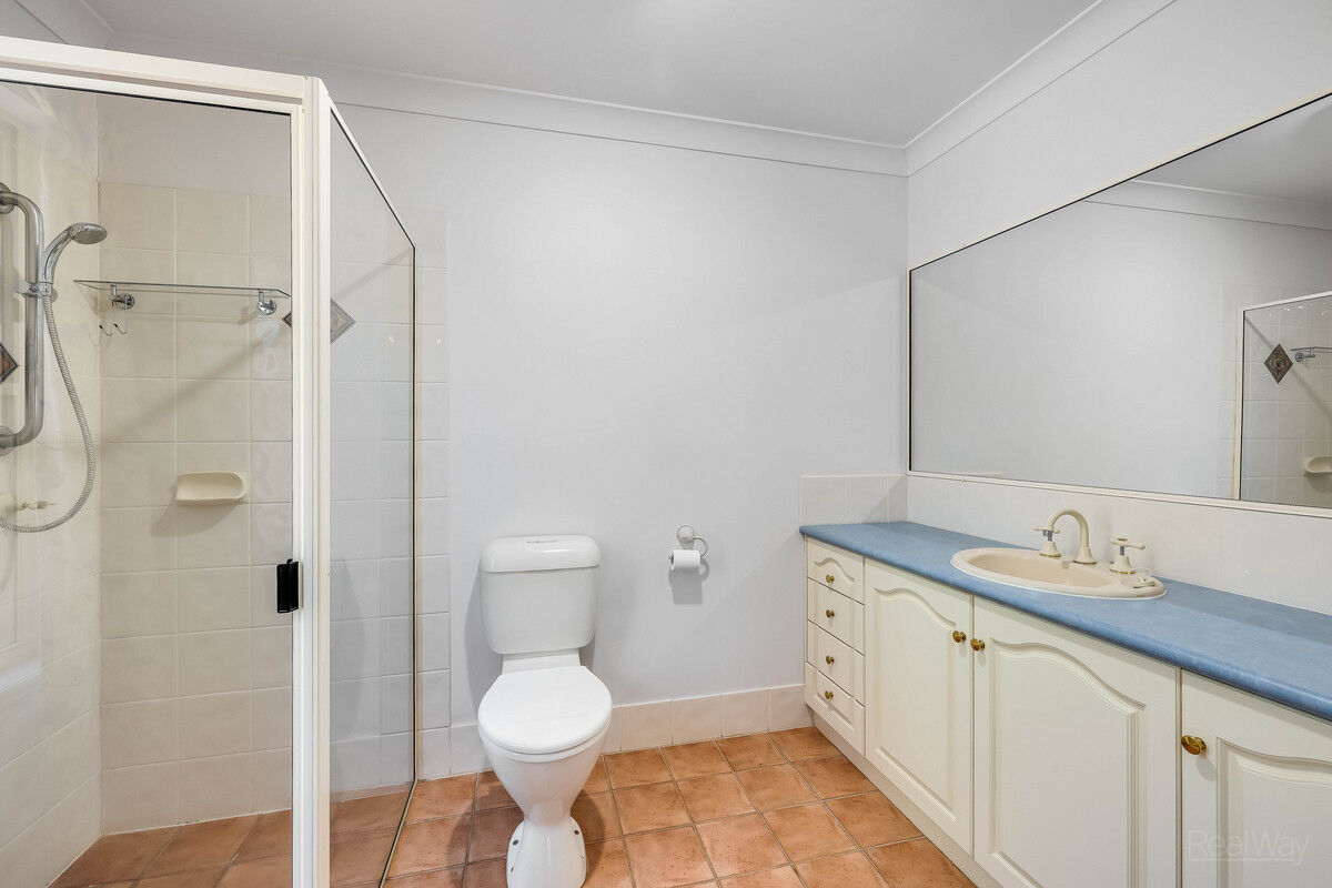7 Littleton Drive, Highfields QLD 4352, Highfields - Thumbnail 7