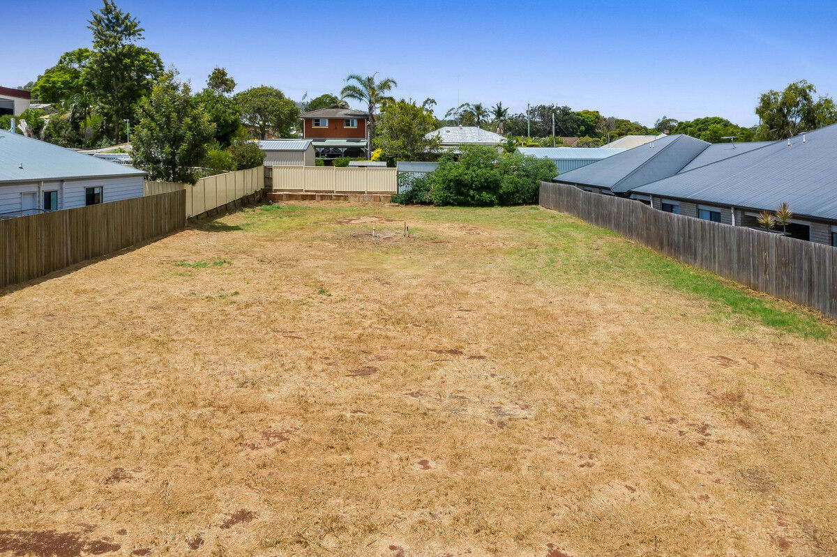 Lot 13 & 14 / 2C Waverley Street, North Toowoomba QLD 4350, North Toowoomba - Thumbnail 7