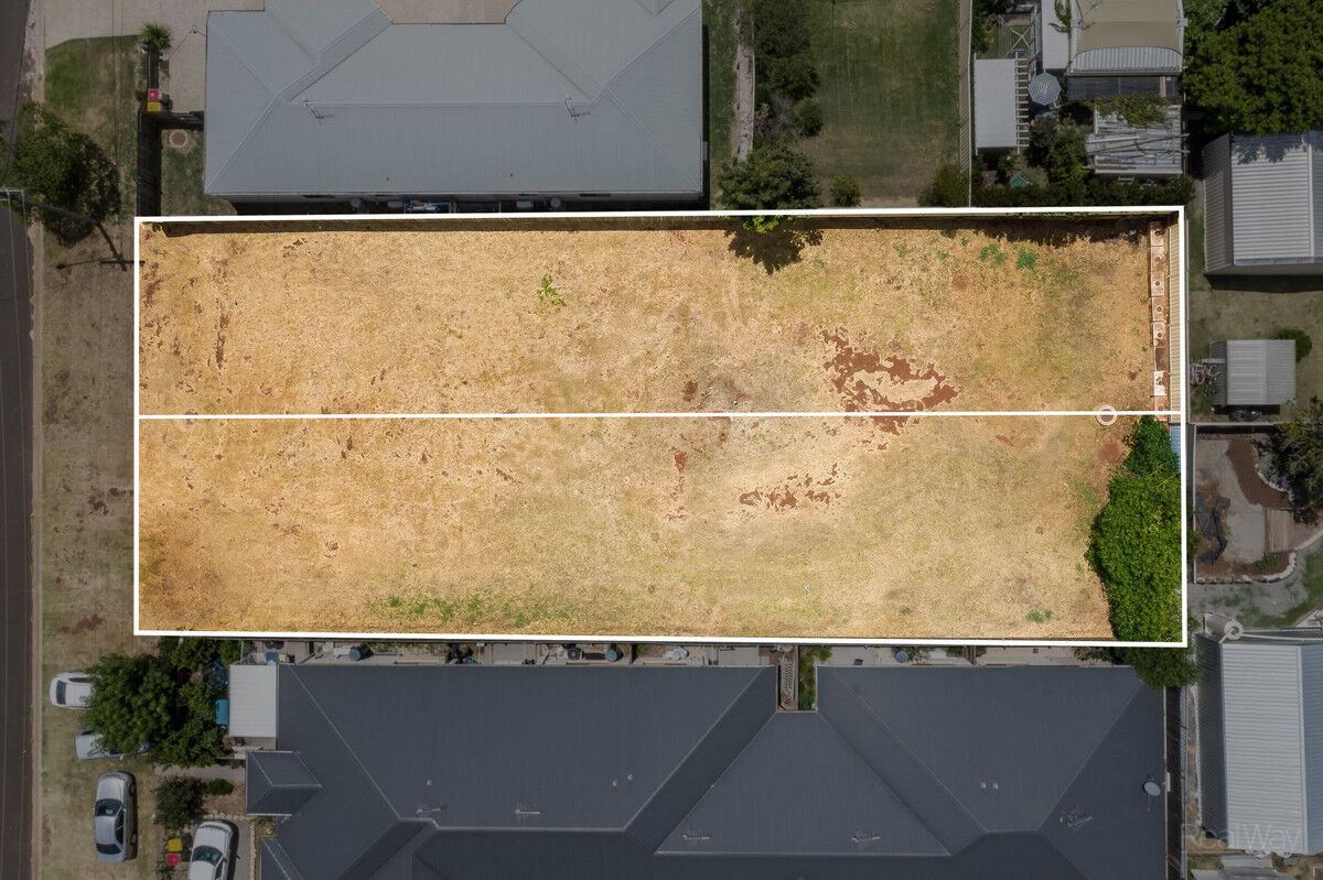 Lot 13 / 2C Waverley Street, North Toowoomba QLD 4350, North Toowoomba - Thumbnail 5