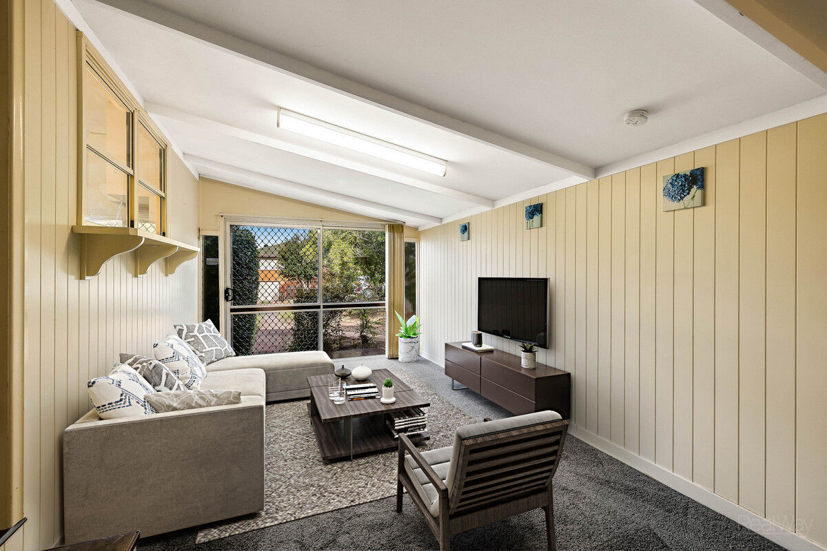 1 Schloss Street, Centenary Heights QLD 4350, Centenary Heights - Thumbnail 5