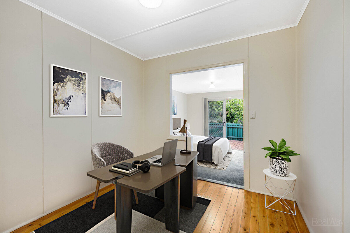 1 Schloss Street, Centenary Heights QLD 4350, Centenary Heights - Thumbnail 6
