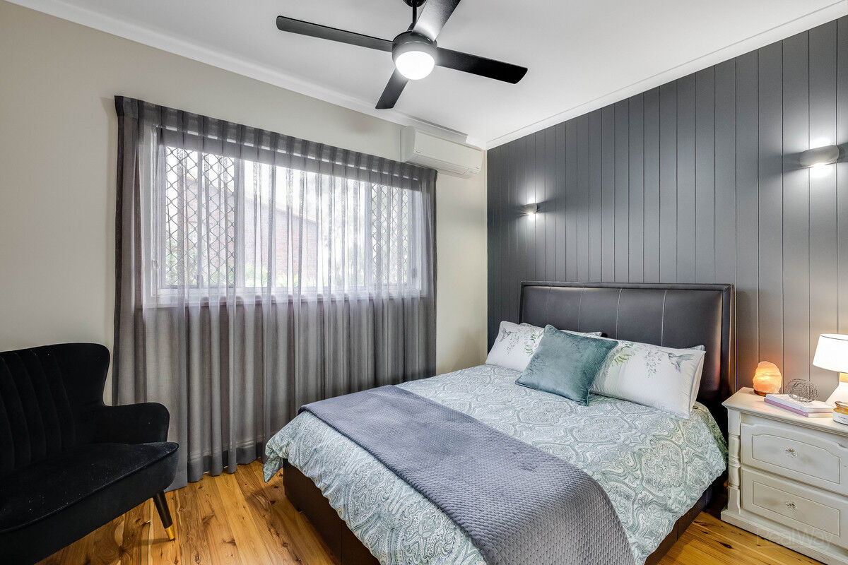 27 Cranley Street, South Toowoomba QLD 4350, South Toowoomba - Thumbnail 8