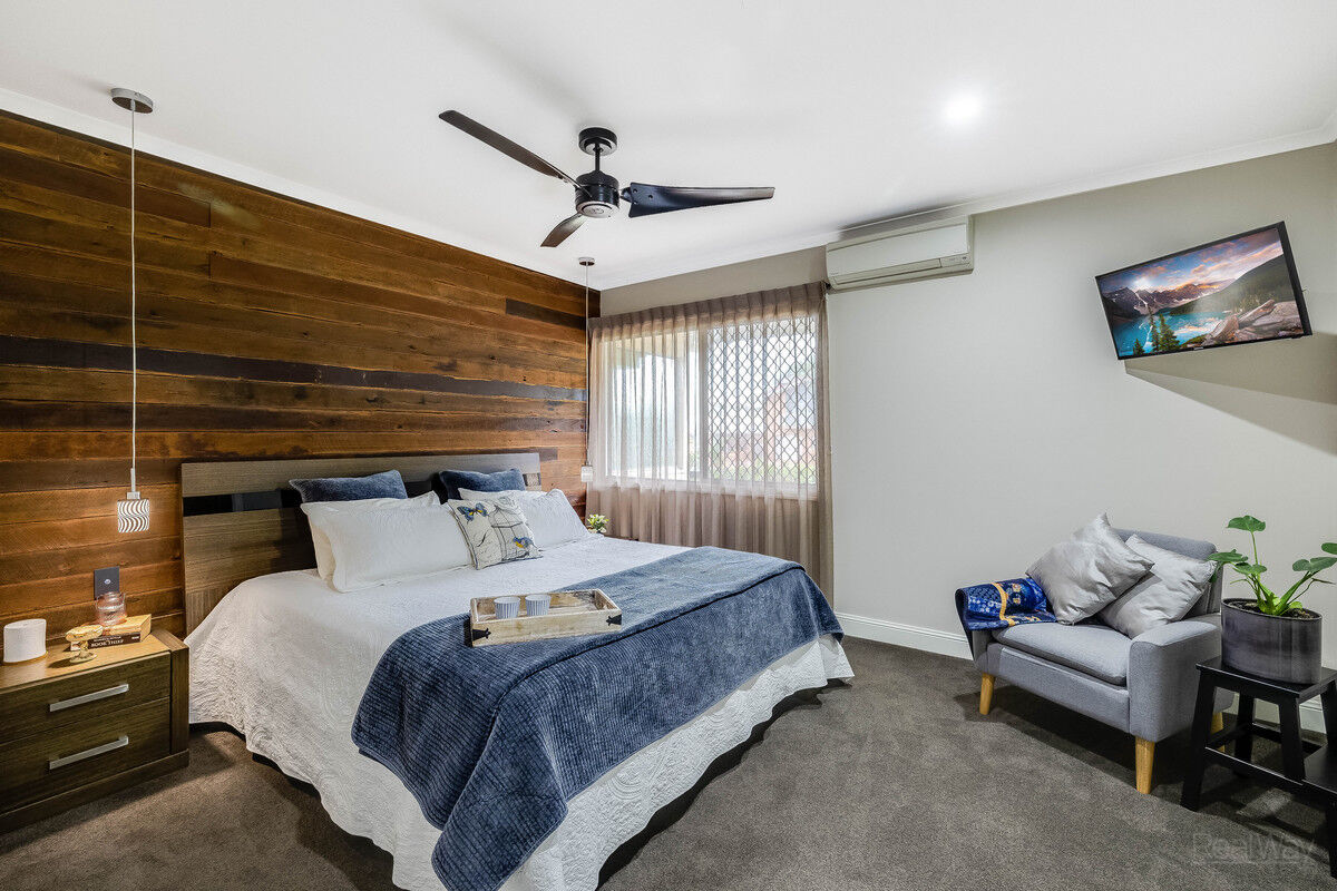 27 Cranley Street, South Toowoomba QLD 4350, South Toowoomba - Thumbnail 7