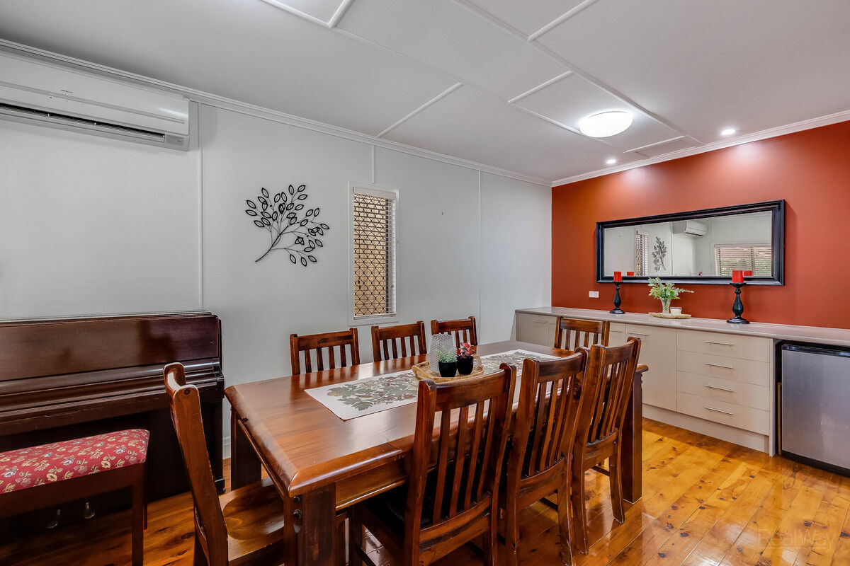 27 Cranley Street, South Toowoomba QLD 4350, South Toowoomba - Thumbnail 4