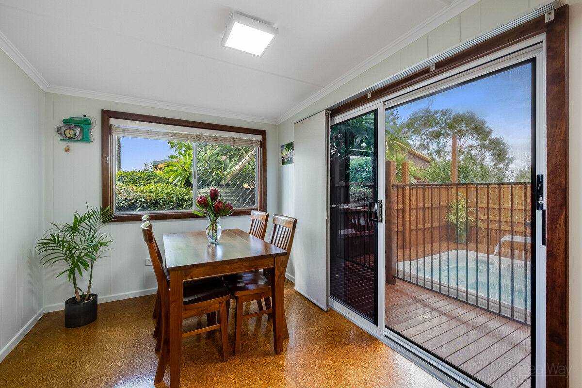 27 Cranley Street, South Toowoomba QLD 4350, South Toowoomba - Thumbnail 6