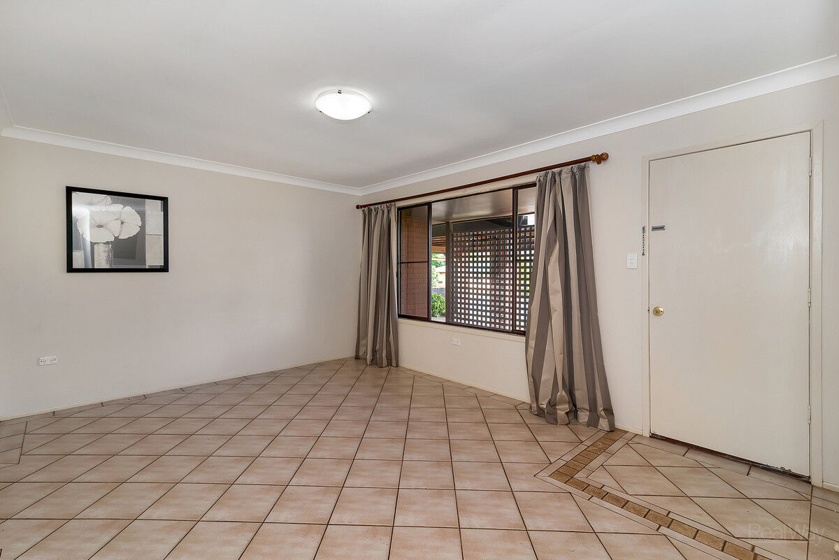 186 Tor Street, ROCKVILLE QLD 4350, Rockville - Thumbnail 4