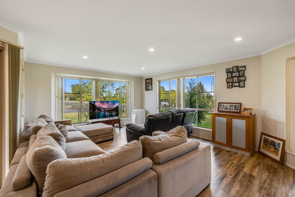 4 Belclaire Drive, Westbrook QLD 4350, Westbrook - Thumbnail 5