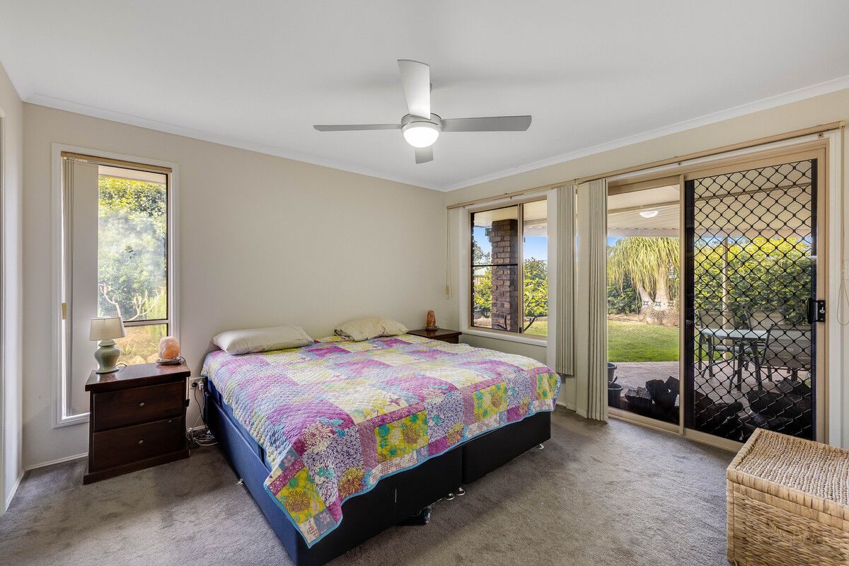 4 Belclaire Drive, Westbrook QLD 4350, Westbrook - Thumbnail 7