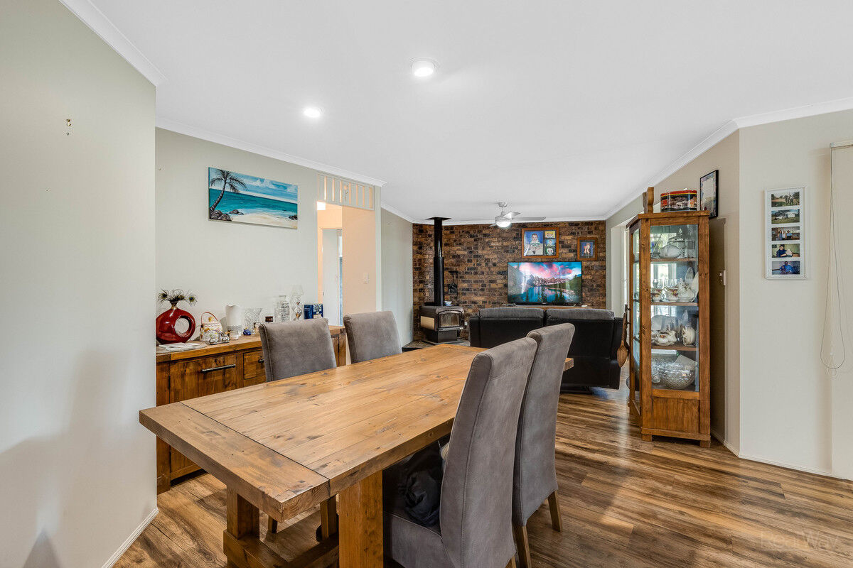4 Belclaire Drive, Westbrook QLD 4350, Westbrook - Thumbnail 4