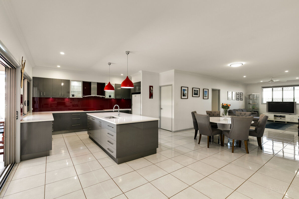 23 Bennett Street, Kleinton QLD 4352, Kleinton - Thumbnail 5