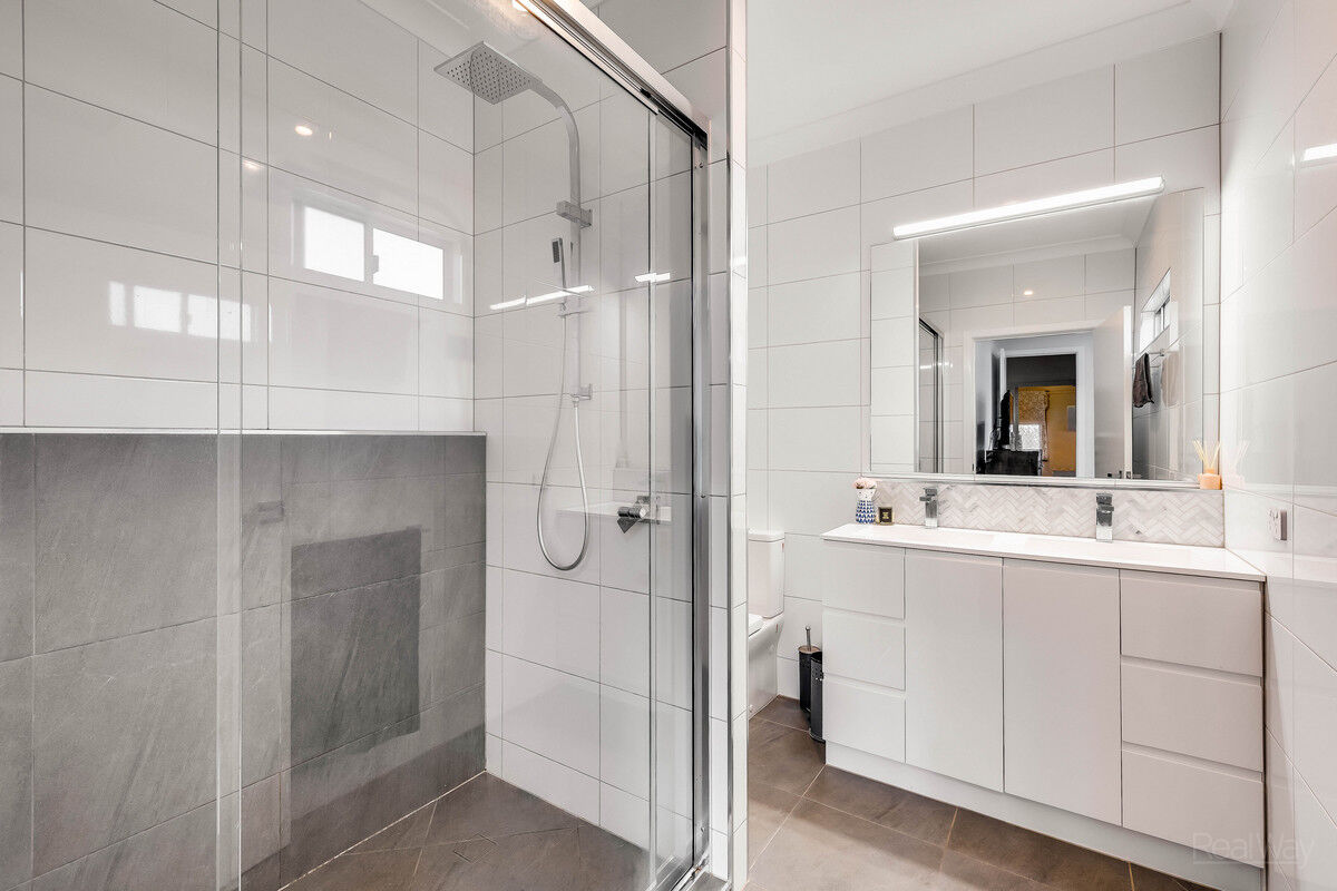 50 Rob Street, Newtown QLD 4350, Newtown - Thumbnail 7