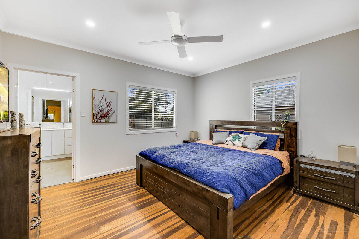 50 Rob Street, Newtown QLD 4350, Newtown - Thumbnail 6