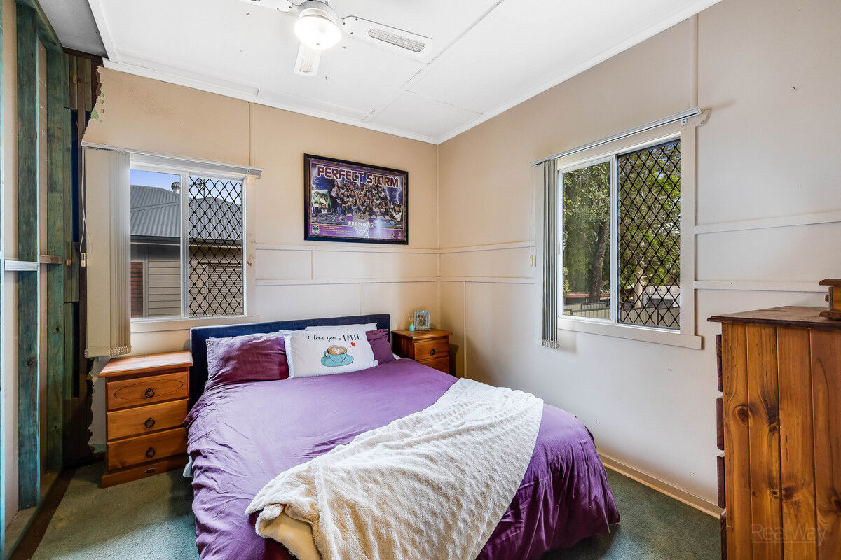 50 Rob Street, Newtown QLD 4350, Newtown - Thumbnail 8