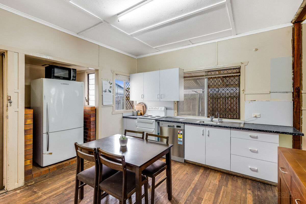 50 Rob Street, Newtown QLD 4350, Newtown - Thumbnail 4