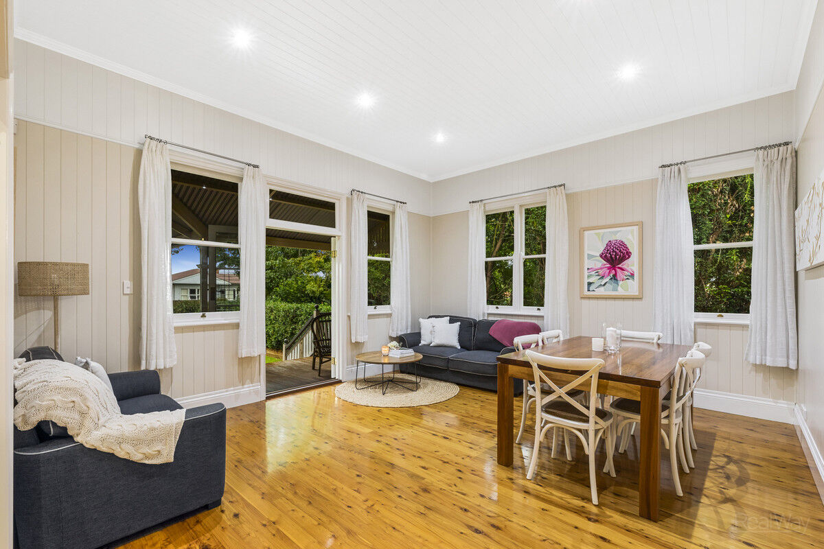 204 Campbell Street, Newtown QLD 4350, Newtown - Thumbnail 6